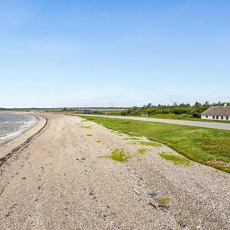 Gorgeous In With Kitchen Hébergement de vacances *