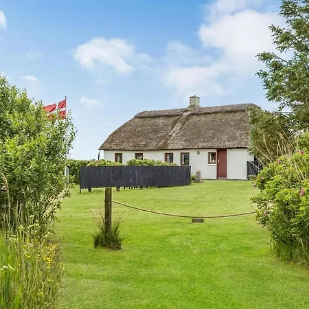 Gorgeous In With Kitchen Hébergement de vacances *