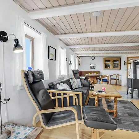 Gorgeous In With Kitchen Hébergement de vacances