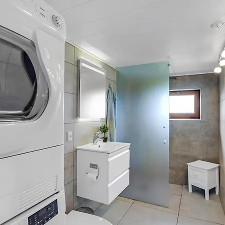 Gorgeous In With Kitchen *