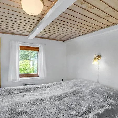 Gorgeous In With Kitchen