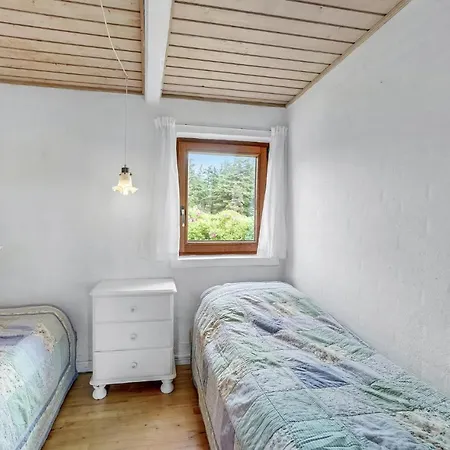 Hébergement de vacances Gorgeous In With Kitchen *